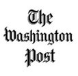 article-image