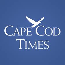 article-image